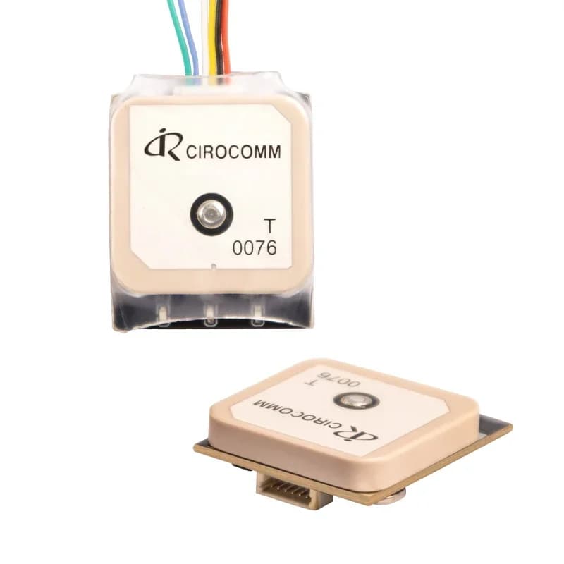 Modulo GPS M10 10Hz con bussola per controller di volo drone FPV Ardupilot Betaflight INAV Pixhawk GPS, meglio di M8N