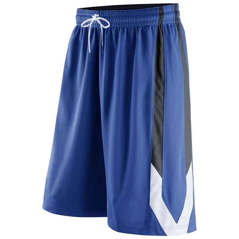 Pantaloncini da basket da spiaggia per sport e fitness da uomo, pantaloncini alla moda traspiranti ad asciugatura rapida, pantaloncini ad asciugatura rapida con stampa 3D