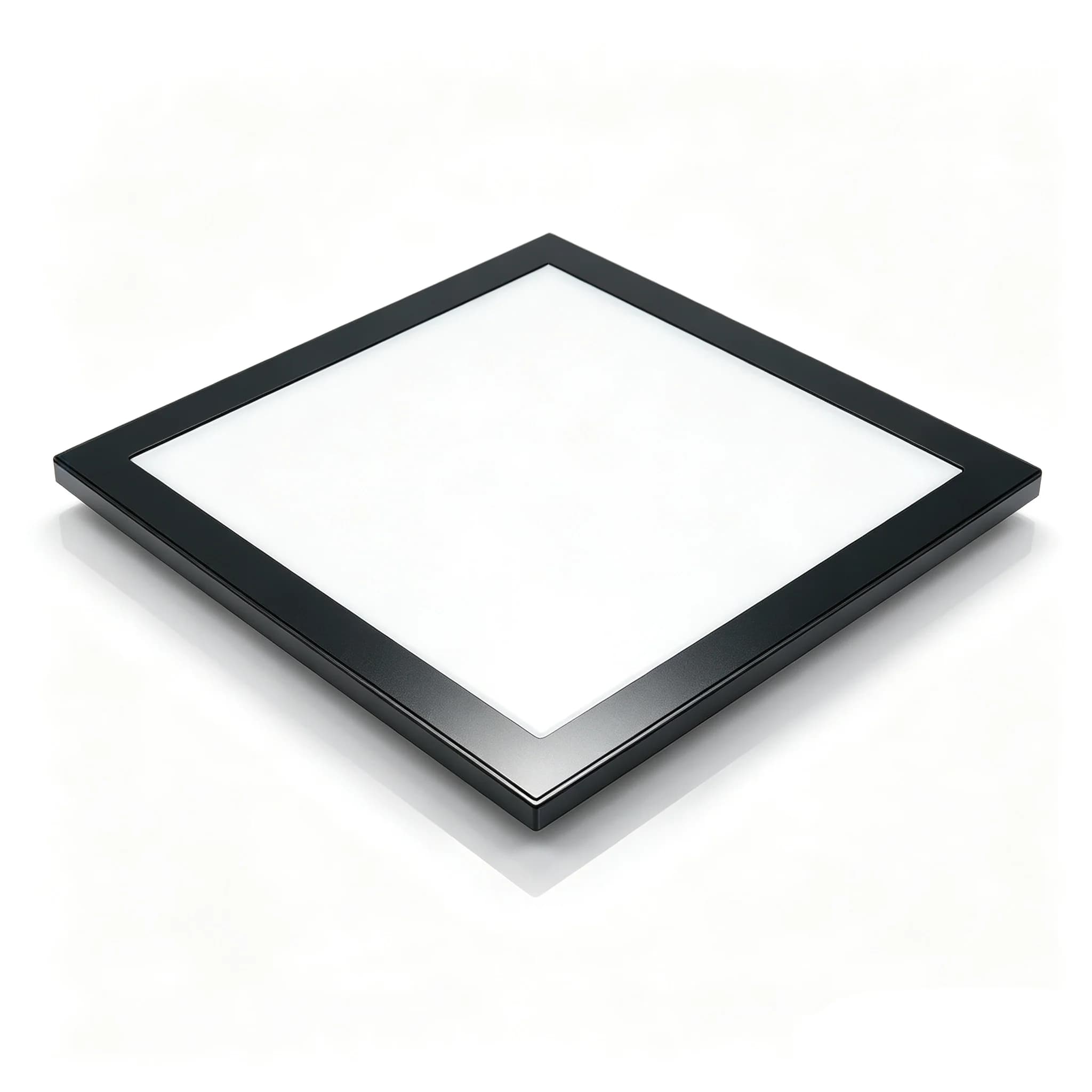 BGDS Light Guide Surface Light Source, Industrial Machine Vision Lighting, Uniform Illumination for CCD/CMOS Camera Inspection