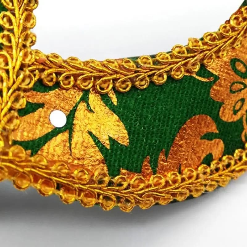652F Maschera veneziana Maschera per feste leggera Maschera per travestimento maschera per uomini adolescenti