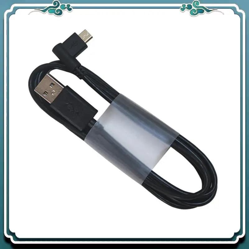 Cavo dati ABSK-Micro-USB per tablet da disegno digitale Wacom Intuos, cavo di ricarica per Wacom CTL472 672 4100 6100 490 690 680