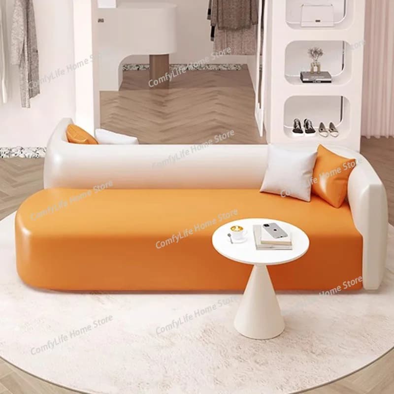 Divani da salotto, Poltrone lounge, Letti per uomo e cane, Divani da soggiorno, Poltrone lounge, Divano lounge, Set di mobili lounge di design per camera da letto e salotto