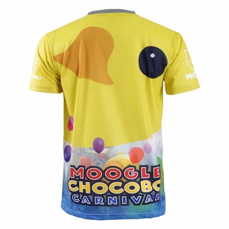◆ Costume da Principe Arabo Aladdin Genie per Ragazzi 2026, Set di Vestiti per Feste di Halloween per Bambini con Pantaloni, Top e Copricapo ◆ …~