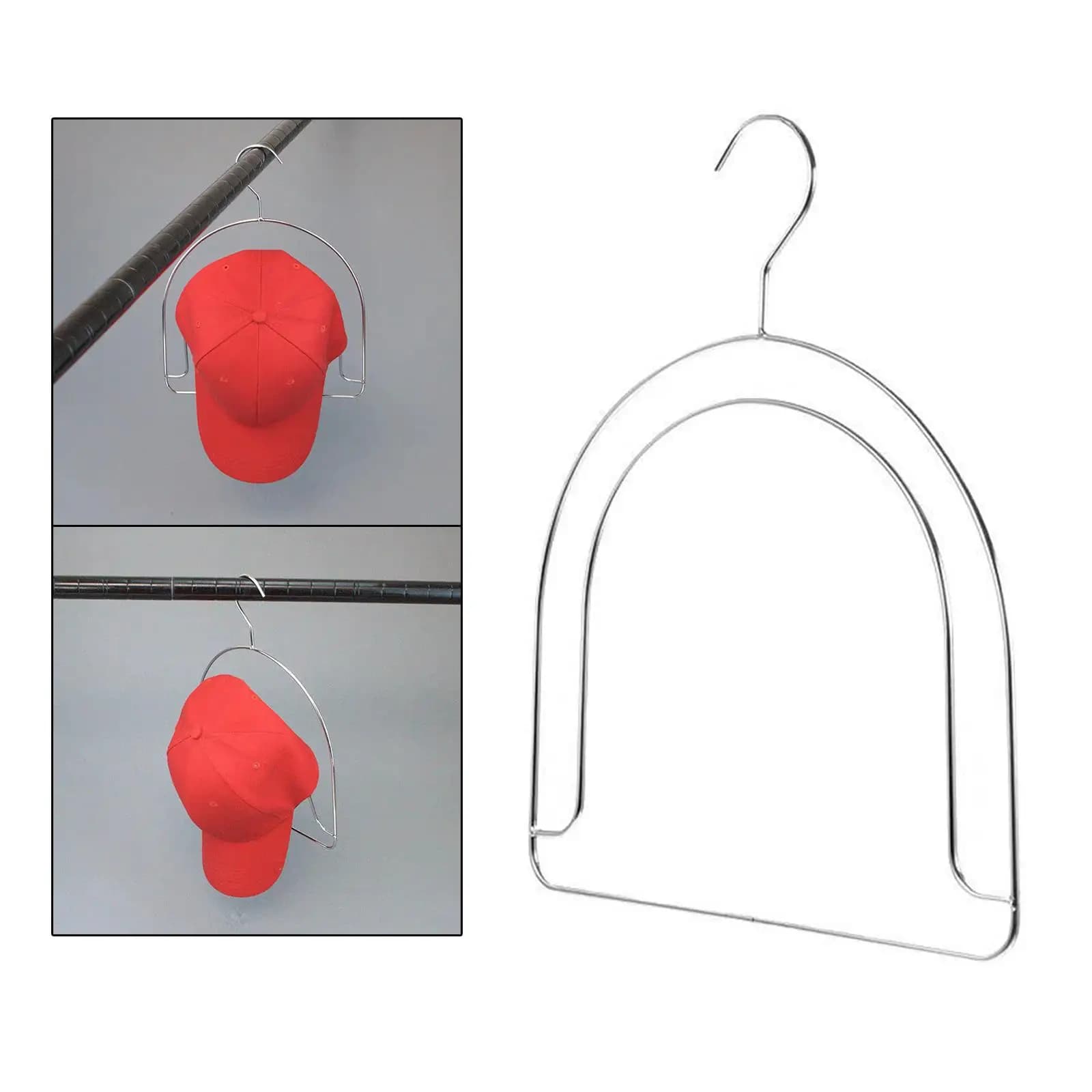 Iron swim headphone hanger, instrument display, organizer, cupboard holder, man, woman, gift, most swim headphones, swimming accessories