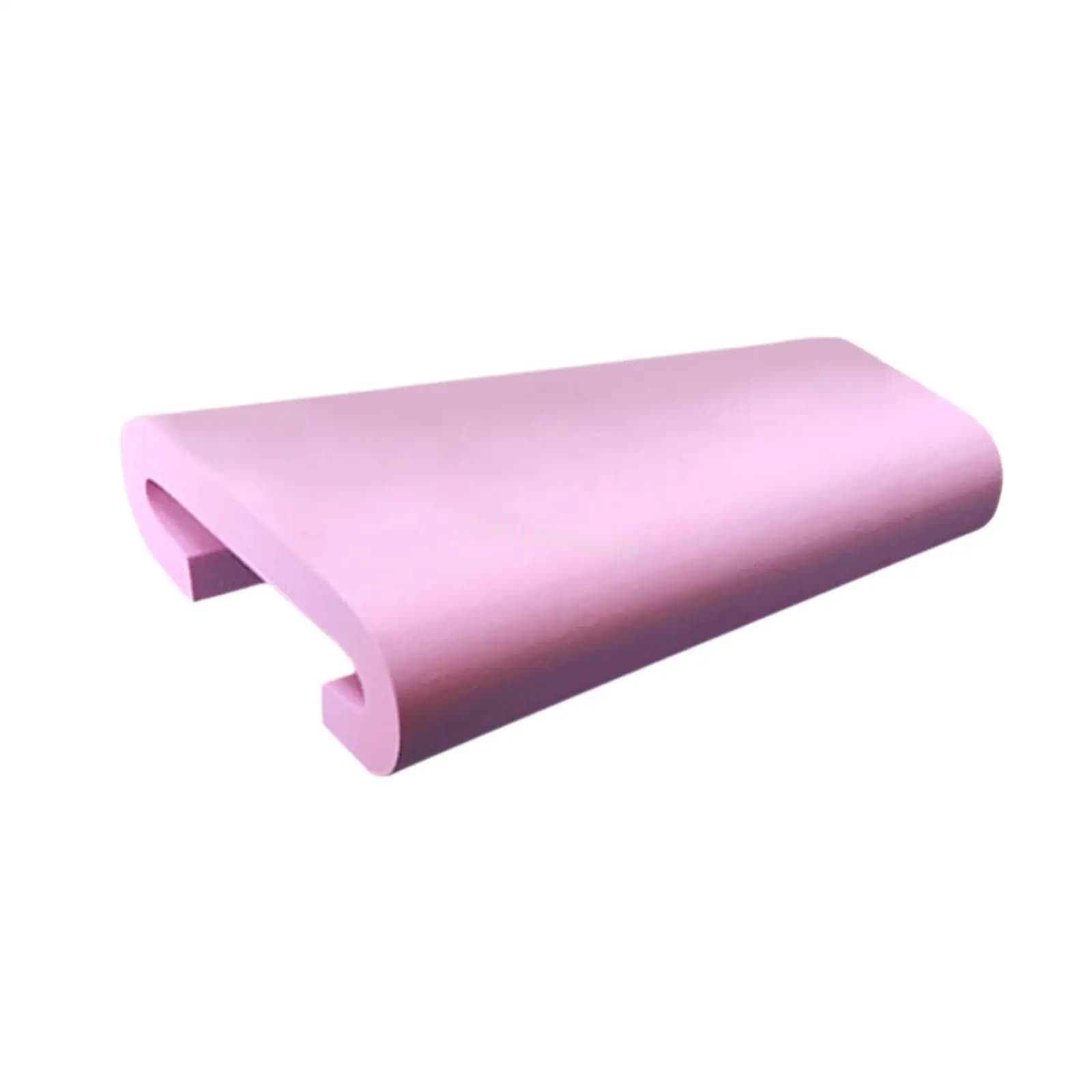 Cuscino per sedile in EVA Dragon Boat Cuscino per pagaia per pesca, canottaggio, kayak
