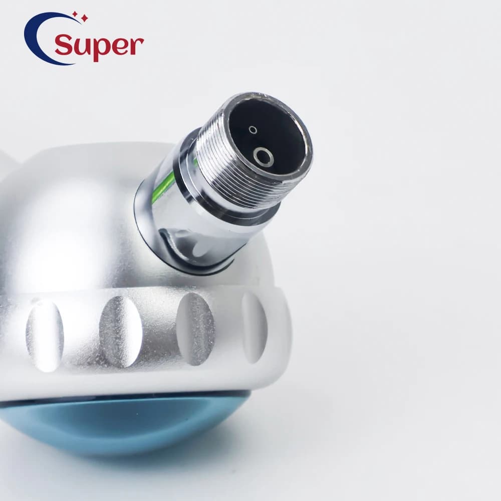 Dental Equipment Air Whitening Spray Teeth Whitening/Cleaning Spary Polisher Jet Oral Hygiene Polishing tool