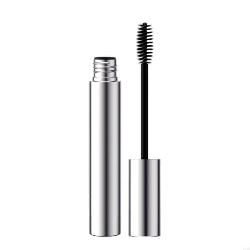 Mascara water resistant extendable mascara sprinkling mascara volumizing mascara t4mb
