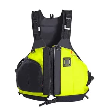 Life jacket Adult fishing suit large buoyancy vest snorkeling swimming portable rock fishing buoyancy suit survival suit