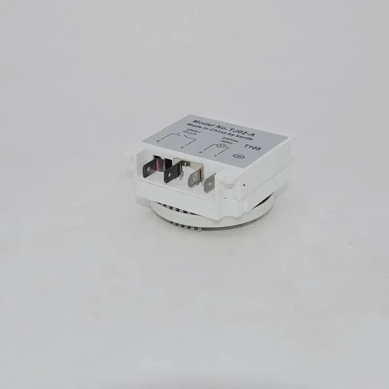 Suitable for electric water heater timer Smith TJ01/T85ZL 012304395