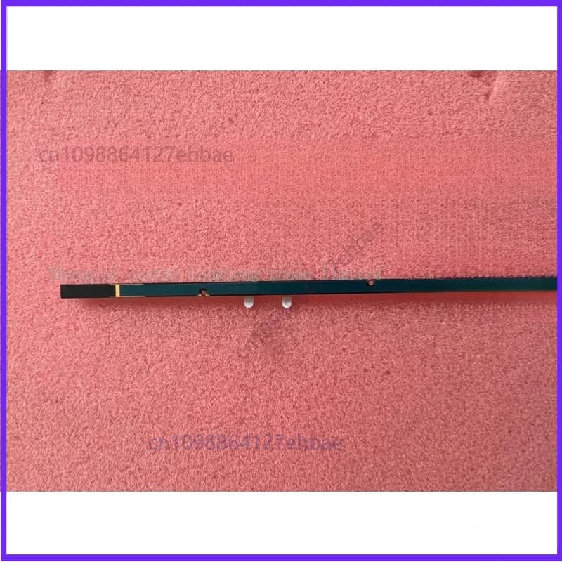 0768YG 768YG Nuova scheda modulo webcam per fotocamera per laptop Dell Latitude 5440 E5440