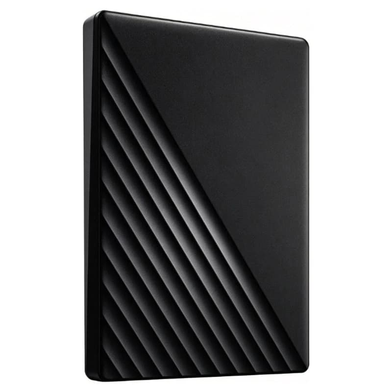 ULBS 1TB Digital External Hard Drive USB 3.0 Portable External HDD Hard Disk For Desktop PC Laptop