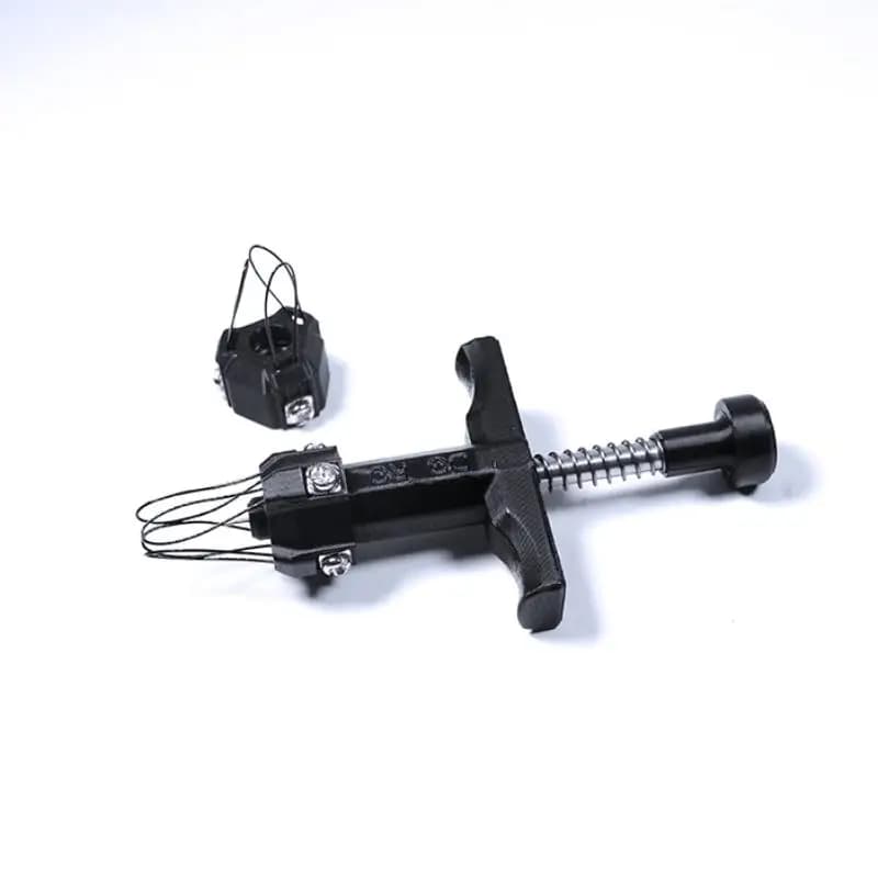 New Set of 1 FPV Race 1S 2S Drum Remover Tool, Corda Traction Design, Beta FPV Air65/Air75 Meteor75 Pro