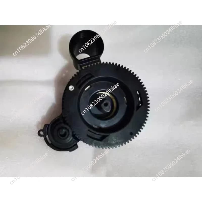 Applicable To Coffee Maker Accessories Grinder Motor Assembly For EP1221 2121 2124 2136 3146 5144 Espresso Machine Repla
