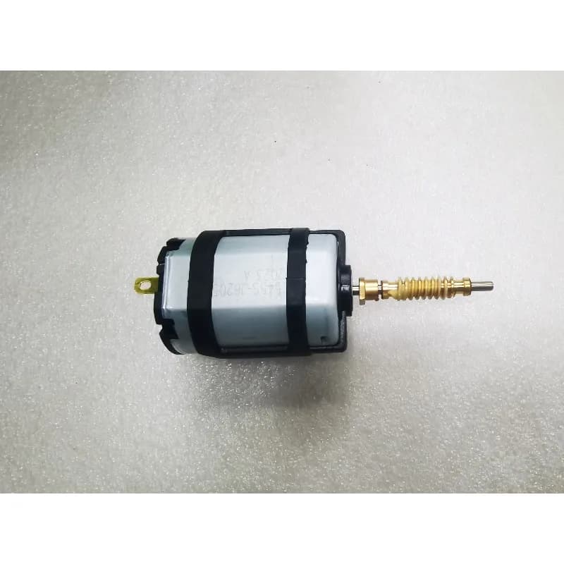 For Coffee Maker EP1221 2124 2136 3146 5144 3341 Synchronous Motor Accessories
