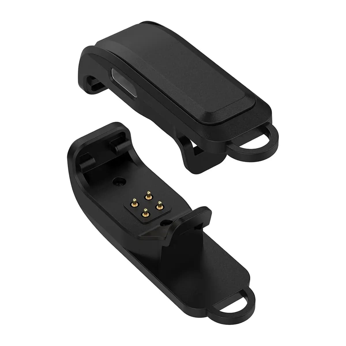 Adattatore di Ricarica T19C per Collare da Addestramento Cani Garmin TT25 T20, Caricabatterie e Convertitore di Alimentazione