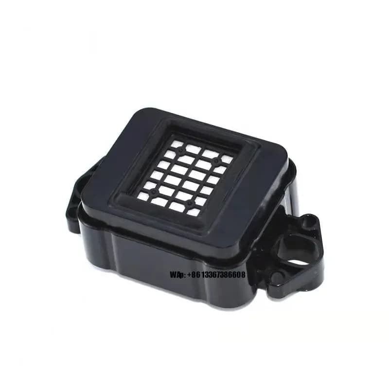 Locor Printer Accessories Captop Cable Damper Sensor Belt Encoder Strip Motor Spare Parts