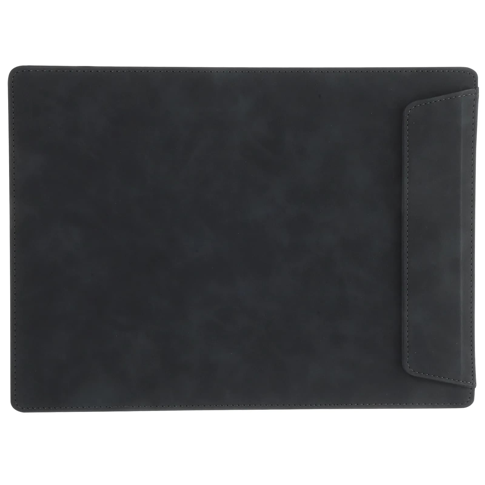 Portablocco Magnetico Multifunzione per Ufficio, Supporto per Scrittura, Organizzatore Portatile per Documenti