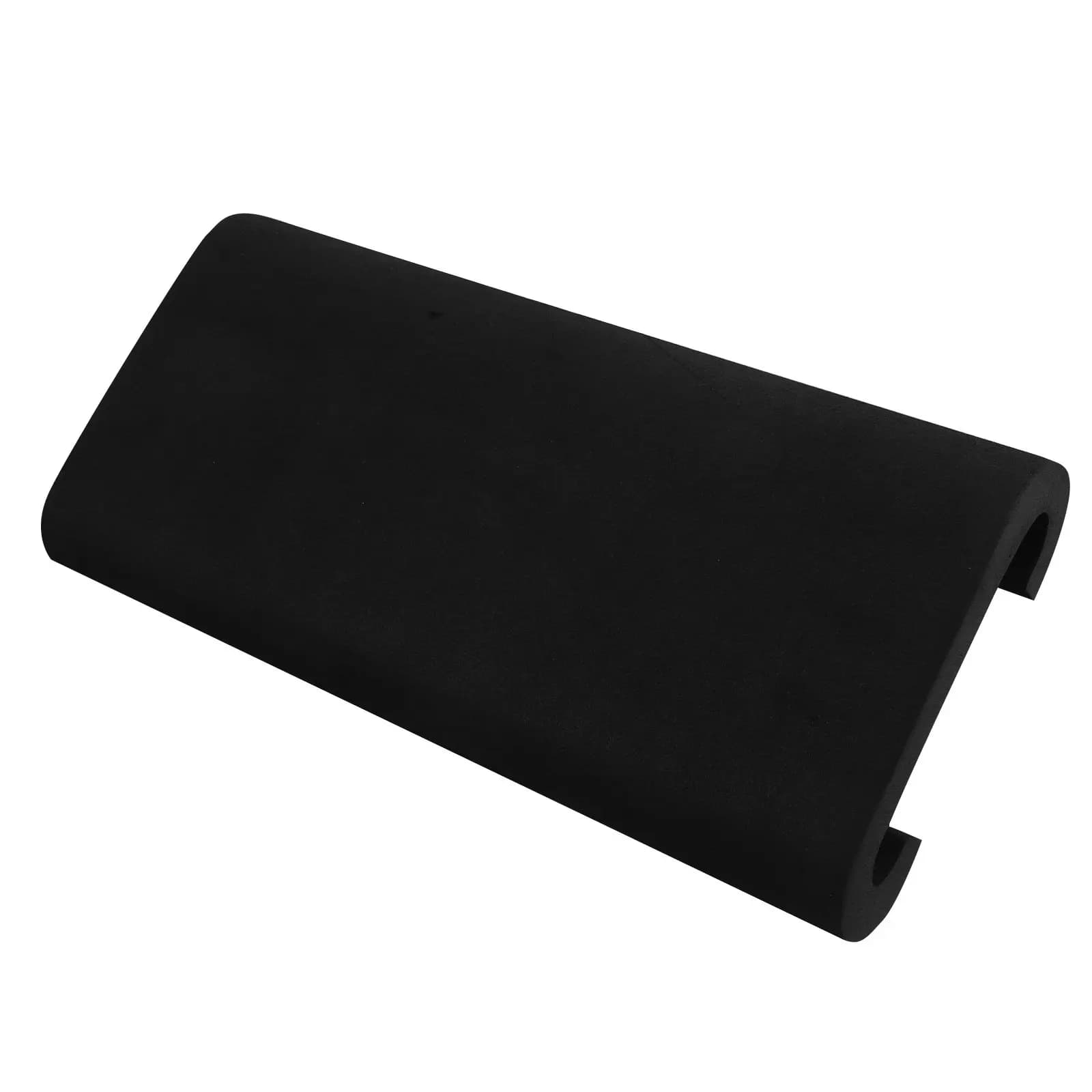 Cuscino per Sedile Dragon Boat, Tappetino Eva Ispessito Impermeabile, Imbottitura per Sedile Kayak, Accessori per Dragon Boat e Kayak da Corsa e Allenamento