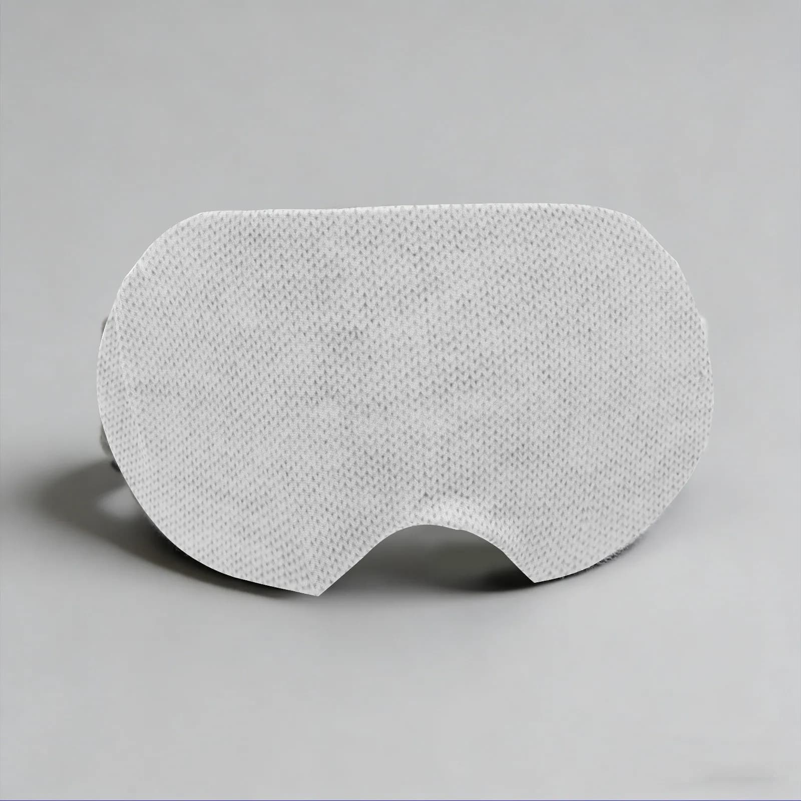 Copri Maschera da Sci e Snowboard, Custodia Protettiva per Occhiali da Sci e Snowboard, Antipolvere, Impermeabile, Antigraffio, per Viaggi