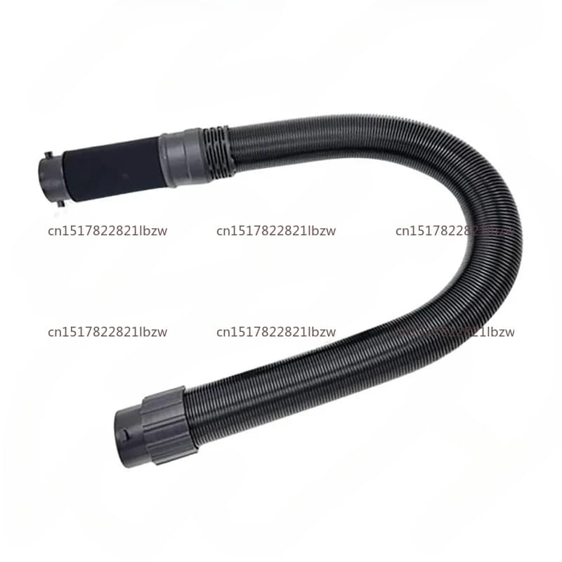 Dog Hair Dryer Hose Extension, Pet Hair Dryer Hose, Suitable for Hair Dryer Accessories