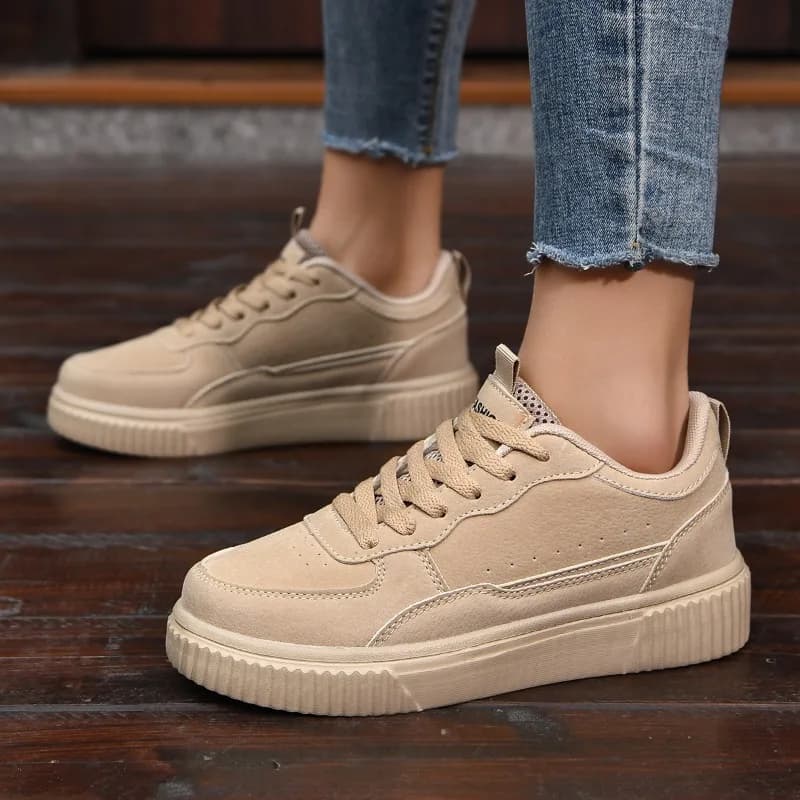 Scarpe da uomo Scarpe vulcanizzate casual Scarpe da ginnastica sportive da uomo Scarpe basse comode leggere e traspiranti Scarpe da passeggio bianche Scarpe da ginnastica da uomo