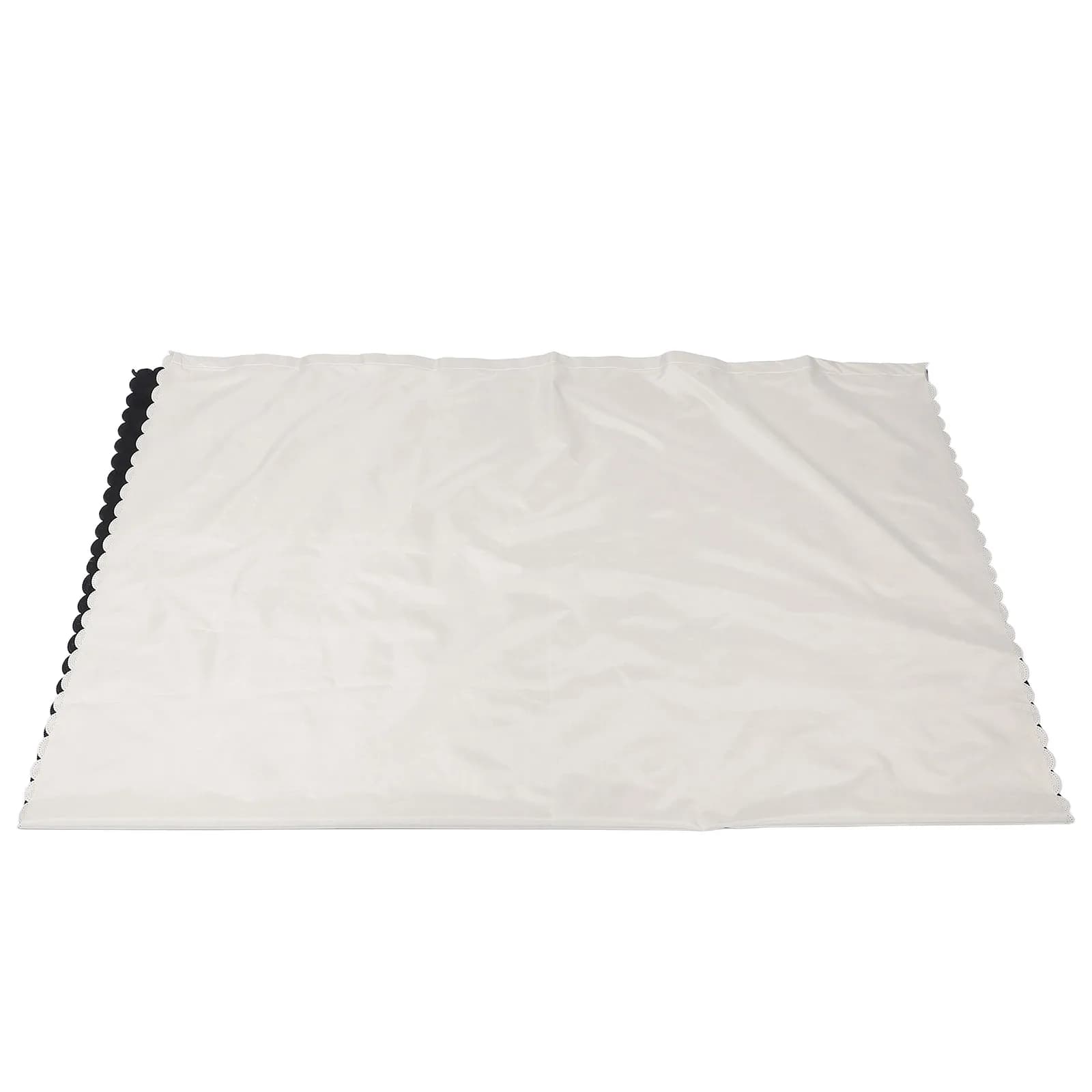 Tende Oscuranti Autoadesive Senza Foratura 1.5x2m, Protezione Privacy e Blocco Luce per Camera da Letto e Soggiorno, Portatili per Finestre