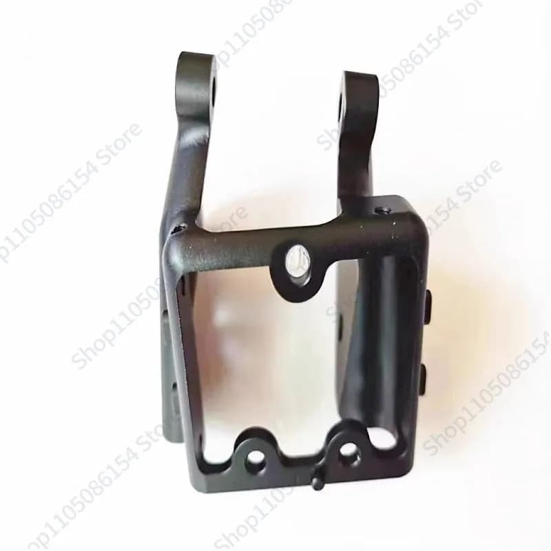 Componenti per drone [T10] connettore braccio sinistro 001089