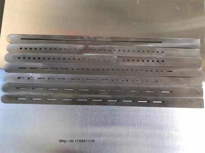 Linea di Produzione Automatica per Maccheroni di Riso Semi-Secchi, Macchina per Fare la Pasta di Riso / Estrusore per Pasta, Macchina per Formare Noodle