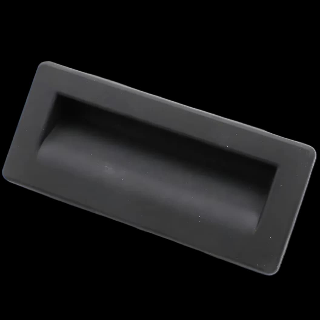 3VD827566 18G827566C Maniglia per porta di sollevamento senza fotocamera per VW Lavida Touran Tiguan 2016-2023 Skoda 2016-2022 | Sostituzione OE