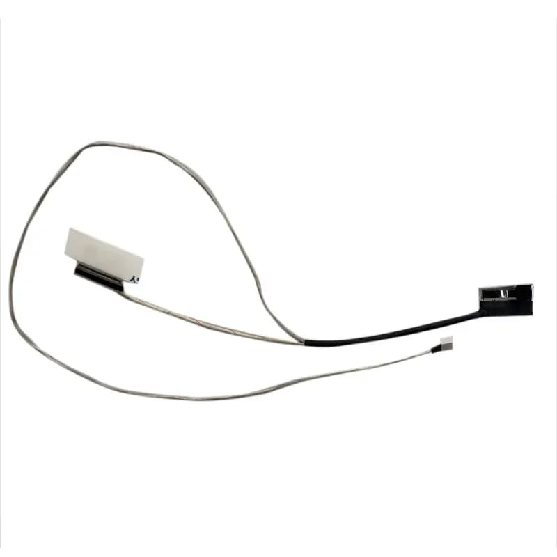 Screen Cable for ASUS GL702VI 40Pin 1422-02RN0AS