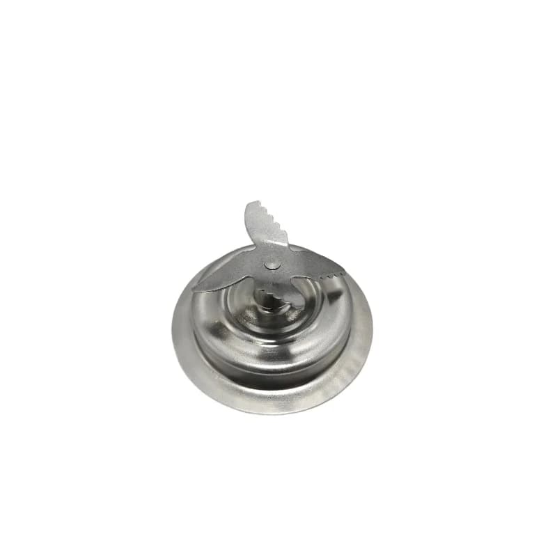 Applicable To Philips Blender HR2084/2094/2090/2080 Juicer Head Blade Accessories