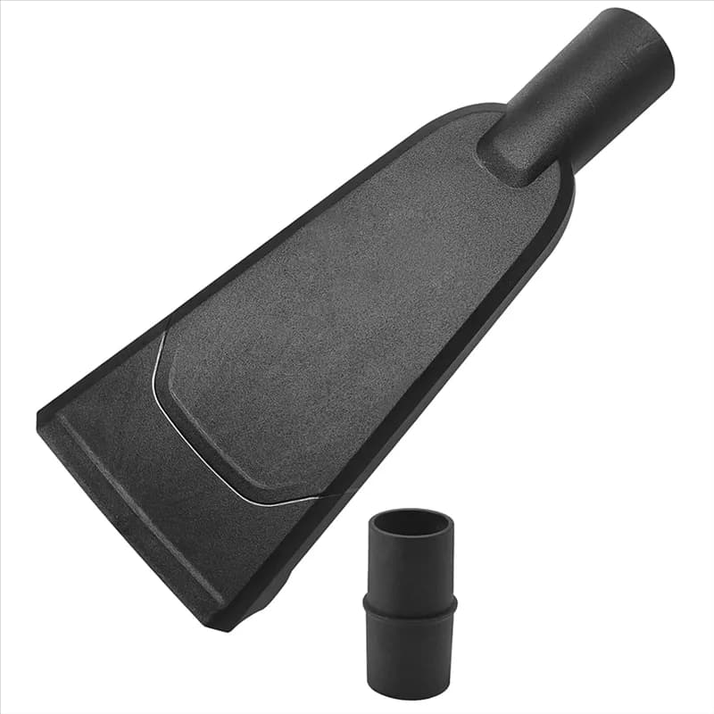A98G-Set di ugelli per auto universali per parti di ricambio per aspirapolvere Karcher diametro 35 mm