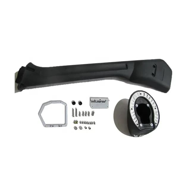 Snorkel 4x4 outdoor accessories for Land Rover-Defender Car Snorkel