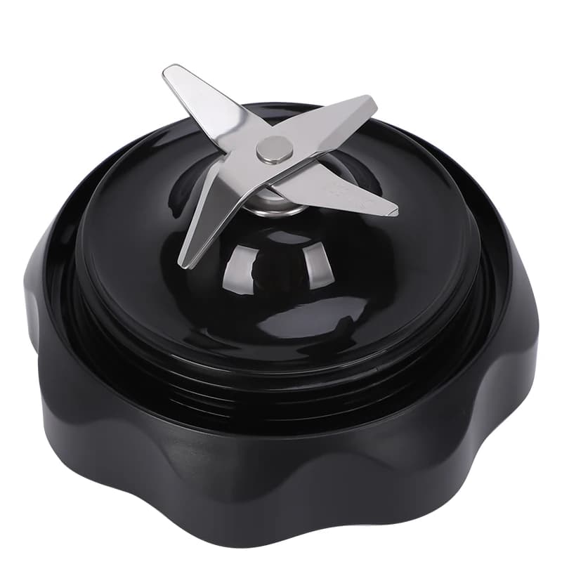 Combo Blender Blade Spare Parts Fit Beach Mixer Blender Replacement Accessories
