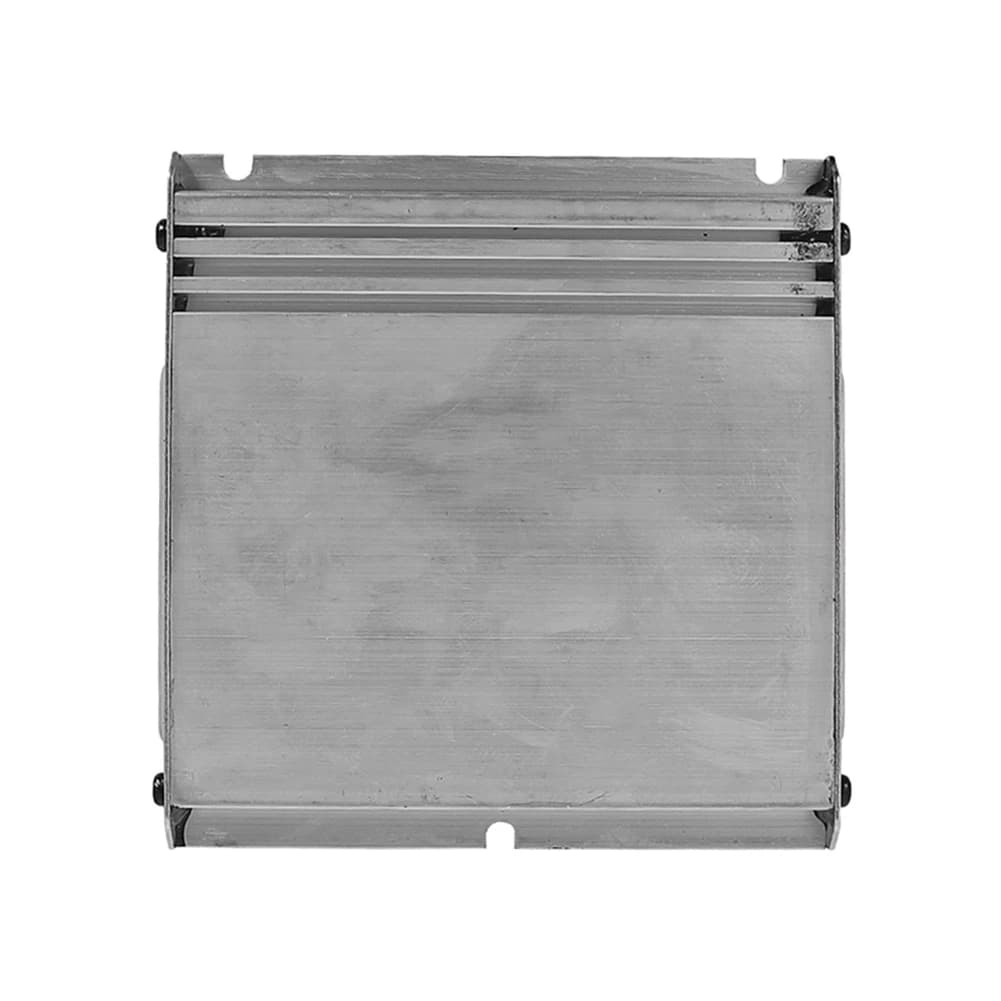 For Ninebot F3 Electric Scooter Main Circuit Board Controller Replacement Part for Stable and Reliable Performance