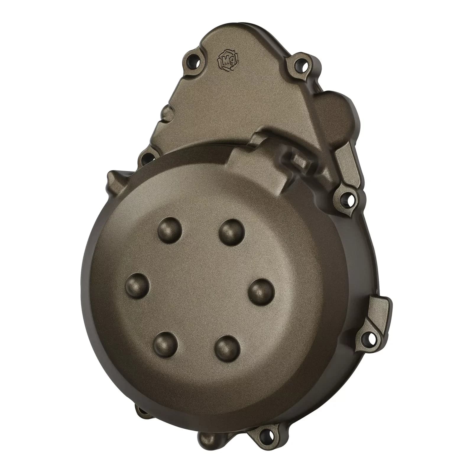 Copertura statore motore generatore sinistro moto per KAWASAKI Ninja ZX9R 1998-2003