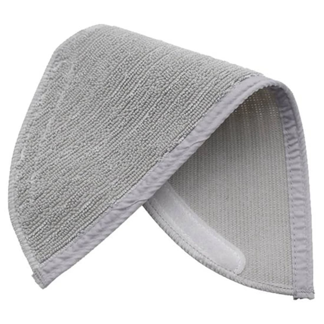 AB15-Full Cover Mop Pad Cloths Rags For Mi Robot Vacuum-Mop Essential G1 MJSTG1 Vacuum Cleaner Accessories Parts