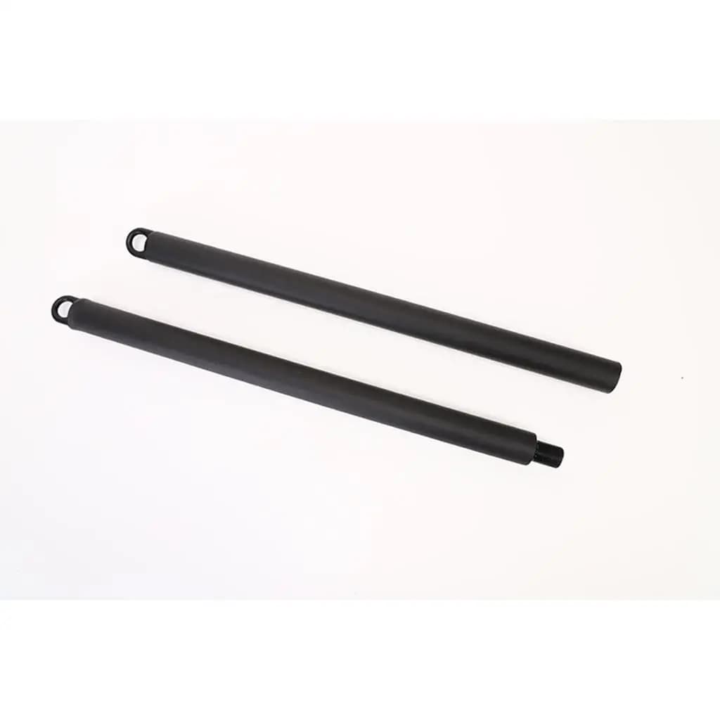Pilates Bar Home Gym Workout Pull Up Bar Sport Fitness Bar Equipment