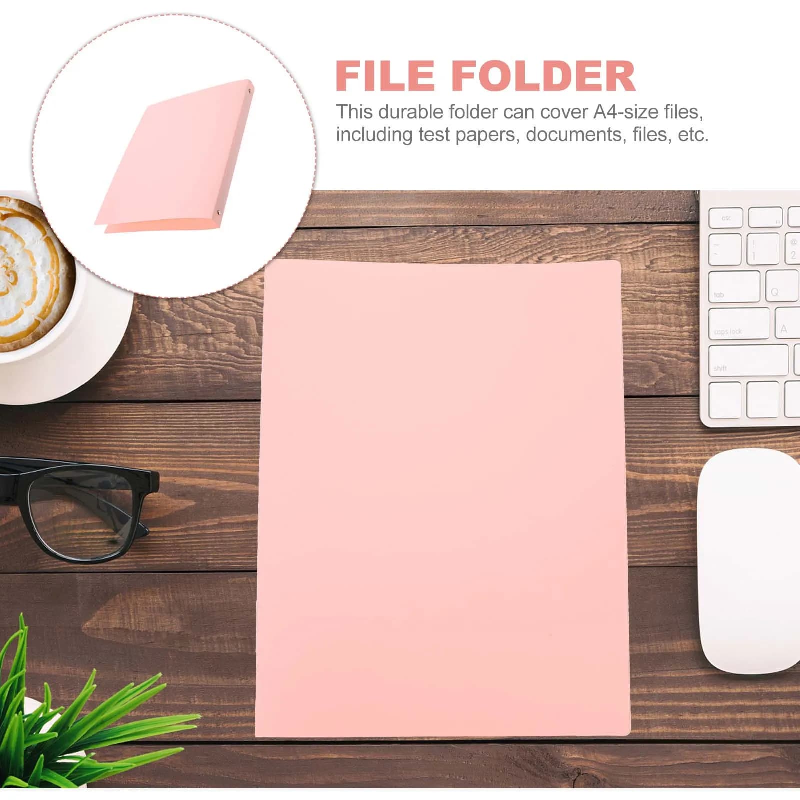 File Folder Document Organizer Office Halloween Christmas Document Organizer Folder Office File Folders Plastic File Folder
