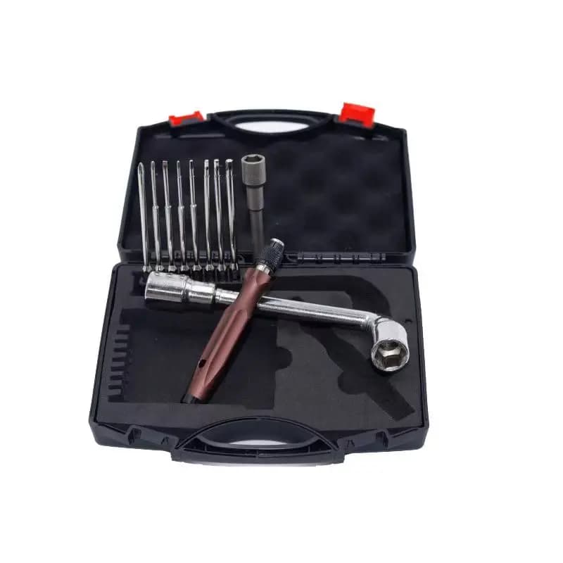 DJI Agras T100 T70P T60 T50 T40 T30 T25 T20P Agricultural Drone Repair Tool Kit