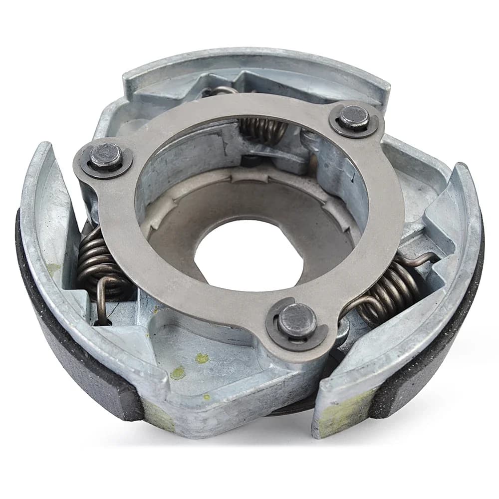 22300-HMA-000 For Sym GTS250 Injected 2009 / Citycom 300 2008 2009 Moto Friction Assy Shoes Weight Set
