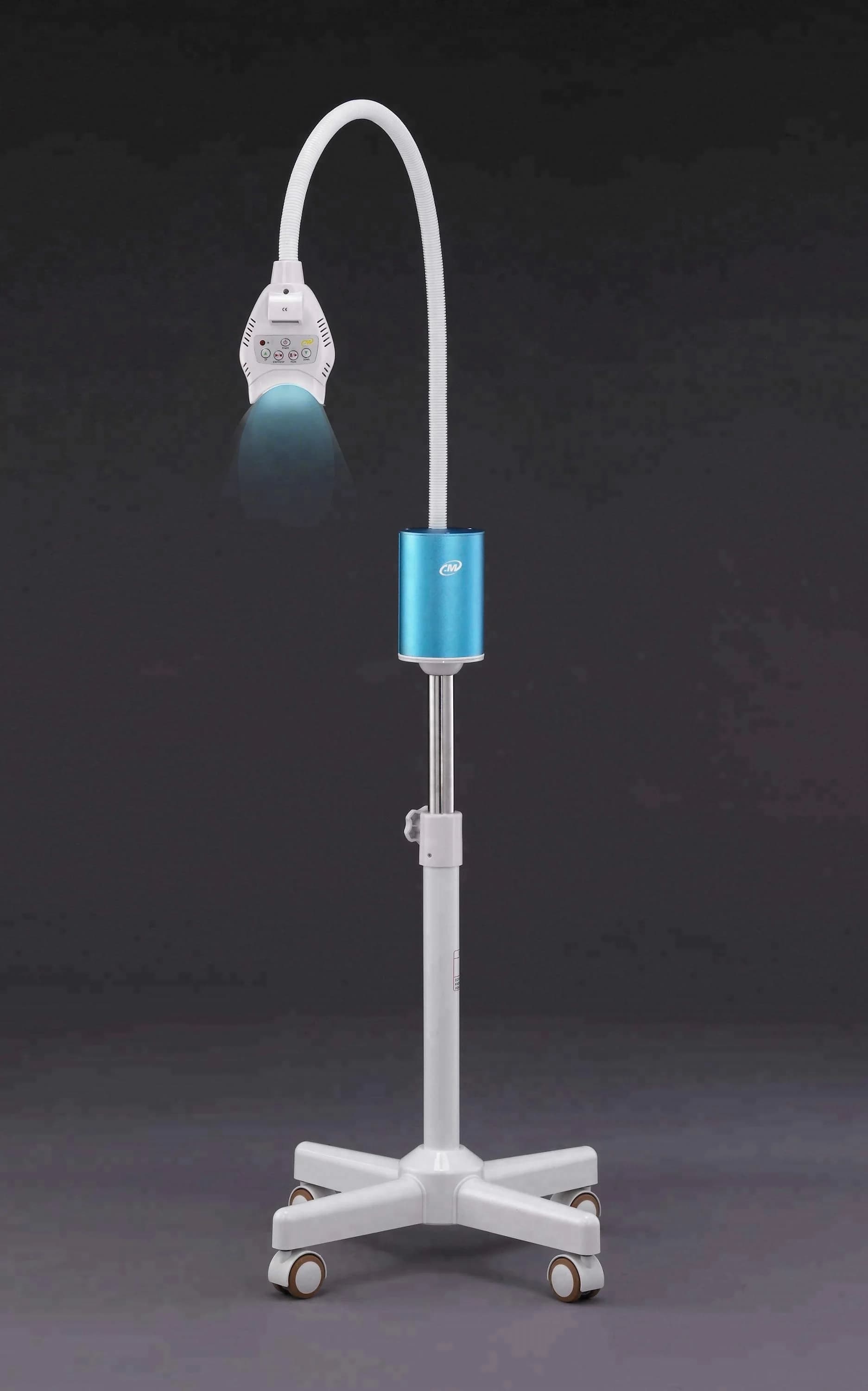 Dental teeth whitening kit Teeth whitening