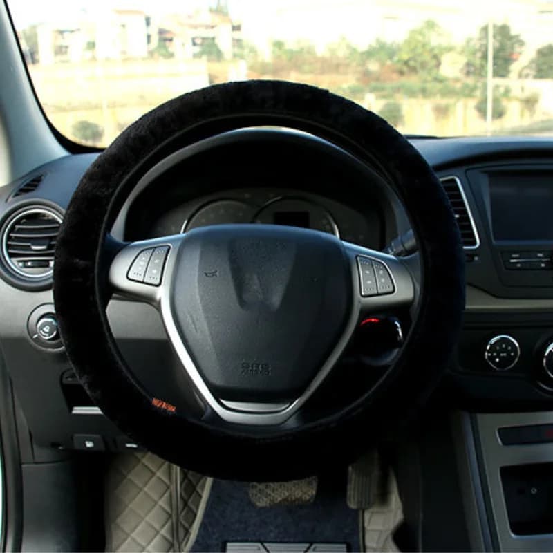 1 winter wheel cover for car without gall