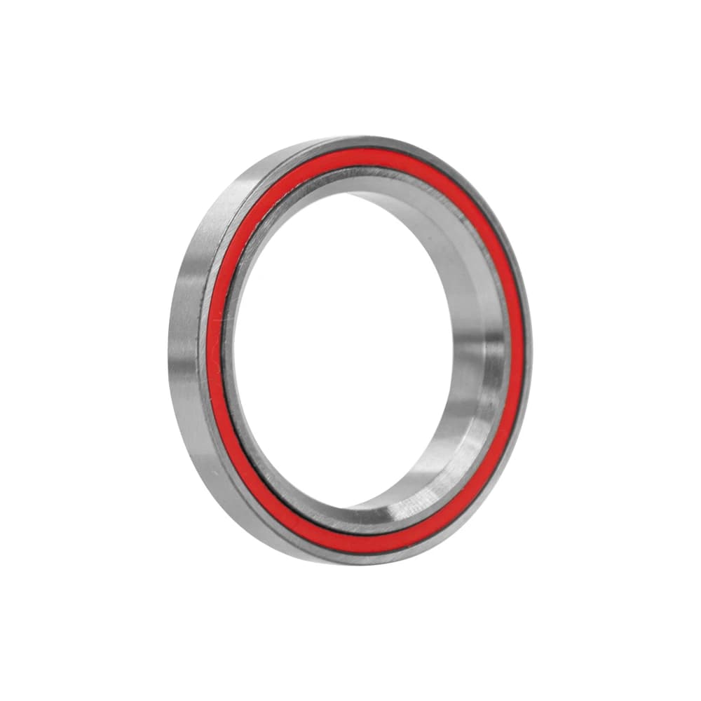 Cuscinetto per Kaabo Mantis8 Mantis10 Peilin 41mm 30mm Scooter elettrico rotante cuscinetto di collegamento per KUGOO G2 PRO Scooter parte