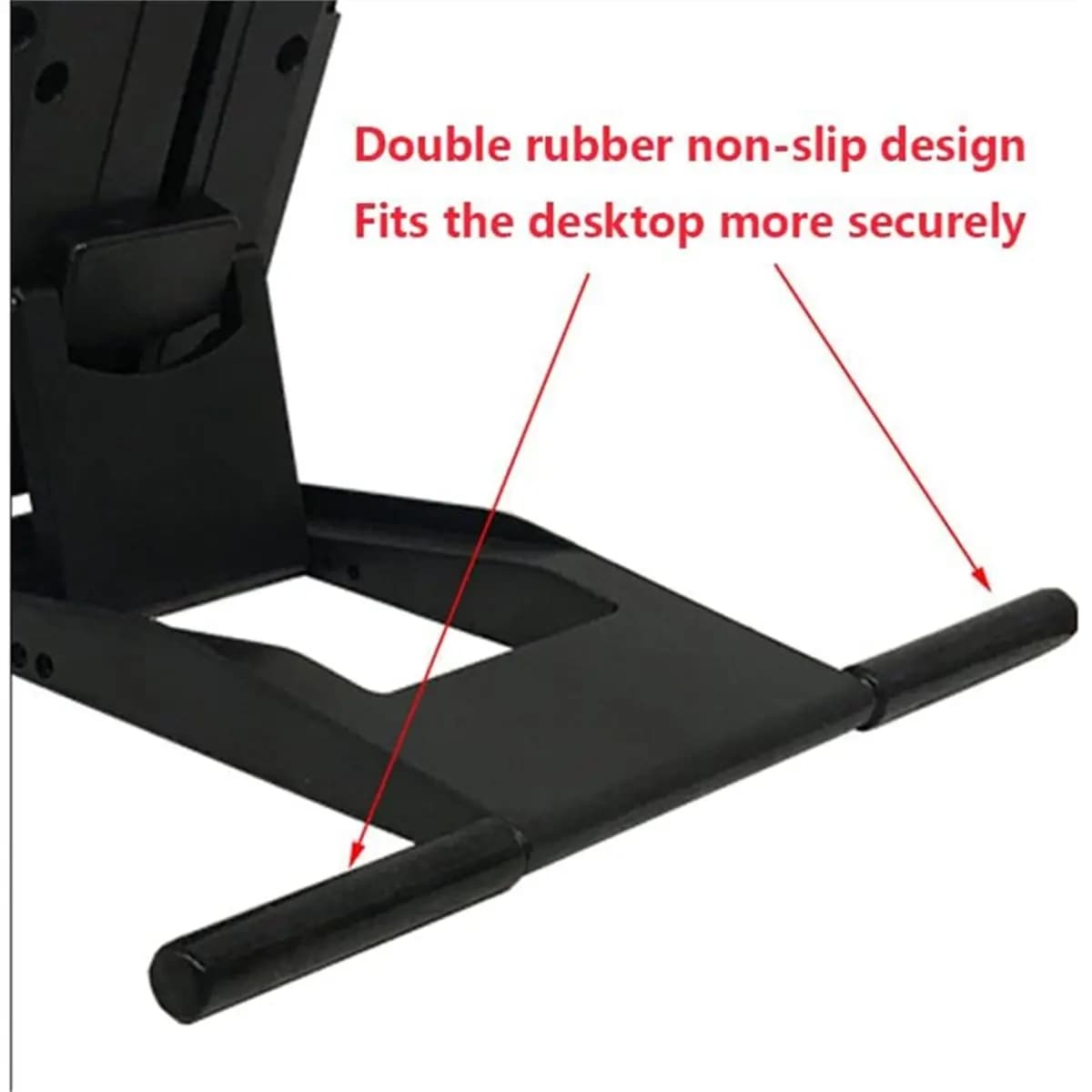 Adjustable Drawing Tablet Support Basic bracket for digital chart tablet for universal for /