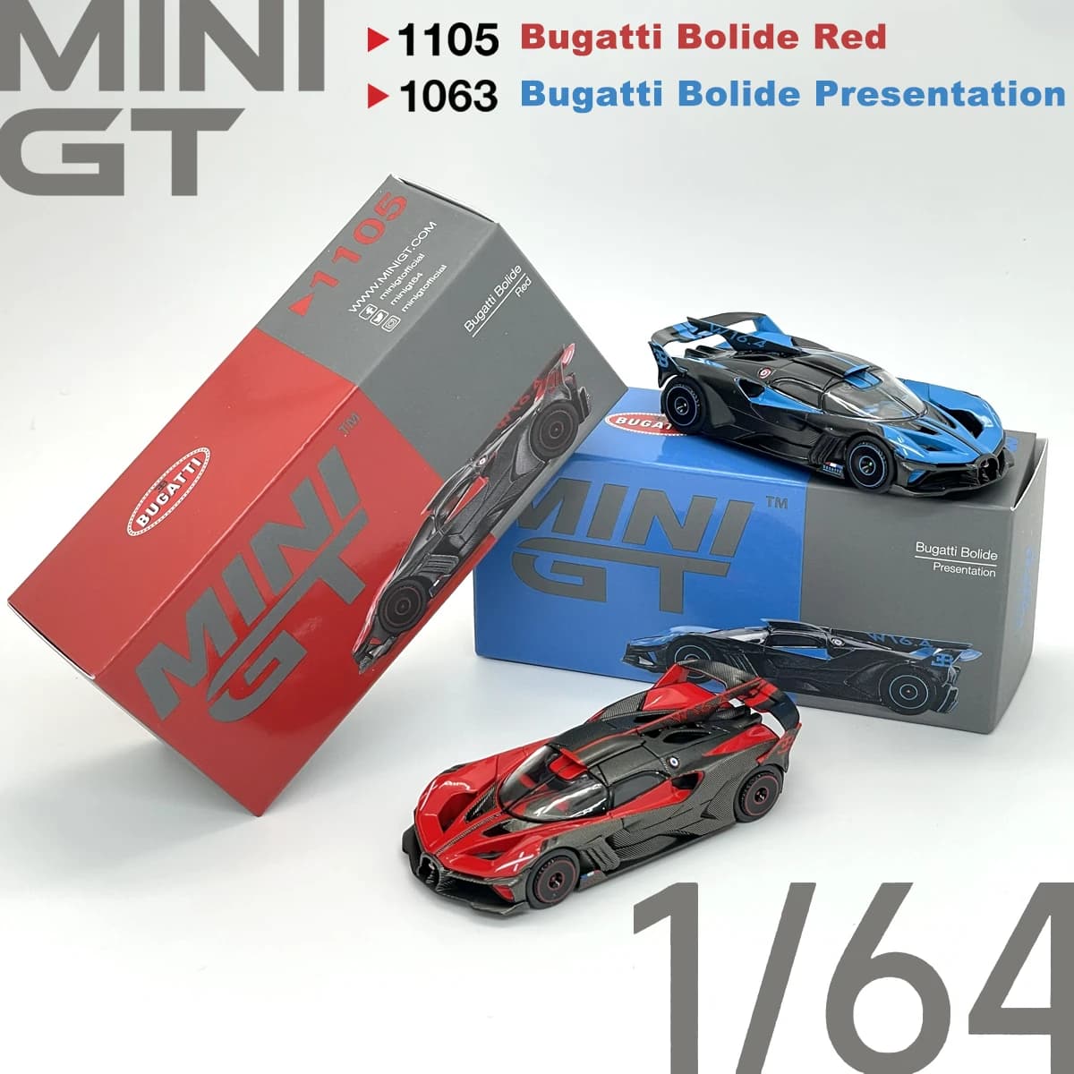 Ignition Model IG3873 1:64 Porsche RWB 993 Verde Opaco # 91 modelli di auto in metallo pressofuso disponibili in magazzino, pronti per la spedizione