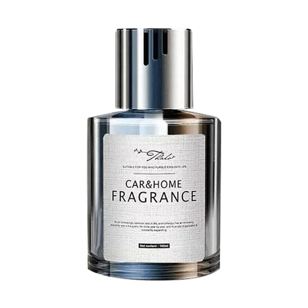 Car fragrance Air Vent Car Mist Humidifier Perfume Fragrance for Car Aromatherapy Diffuser of fragrances for essential oils