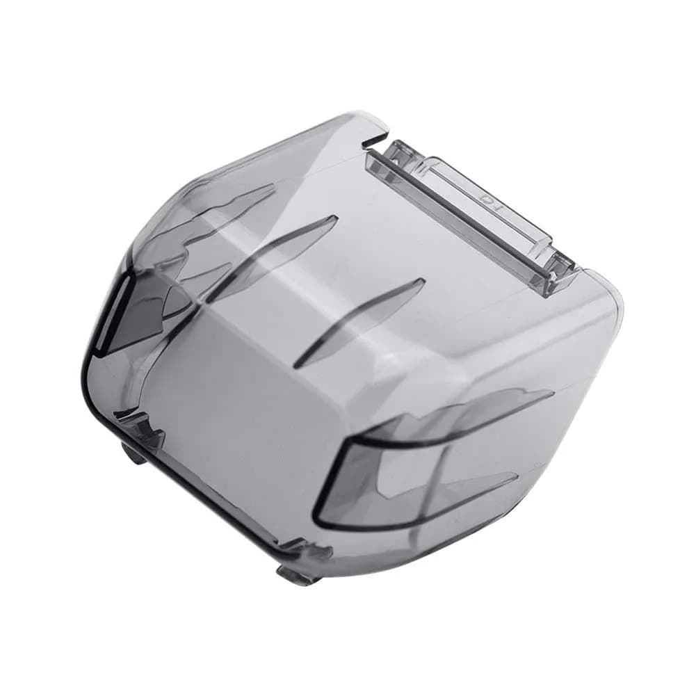 Protective hood for drone lens for dust cover for camera Gimbal DJI Mavic Mini 2