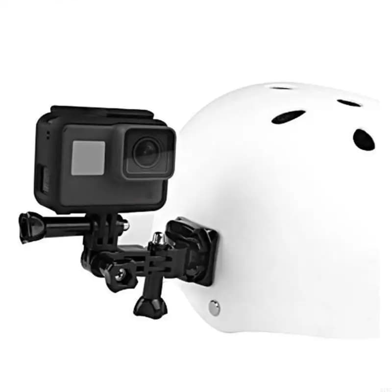 Waterproof Double Side Mounting Tapes For Action Cameras Vehicle Home Office Use