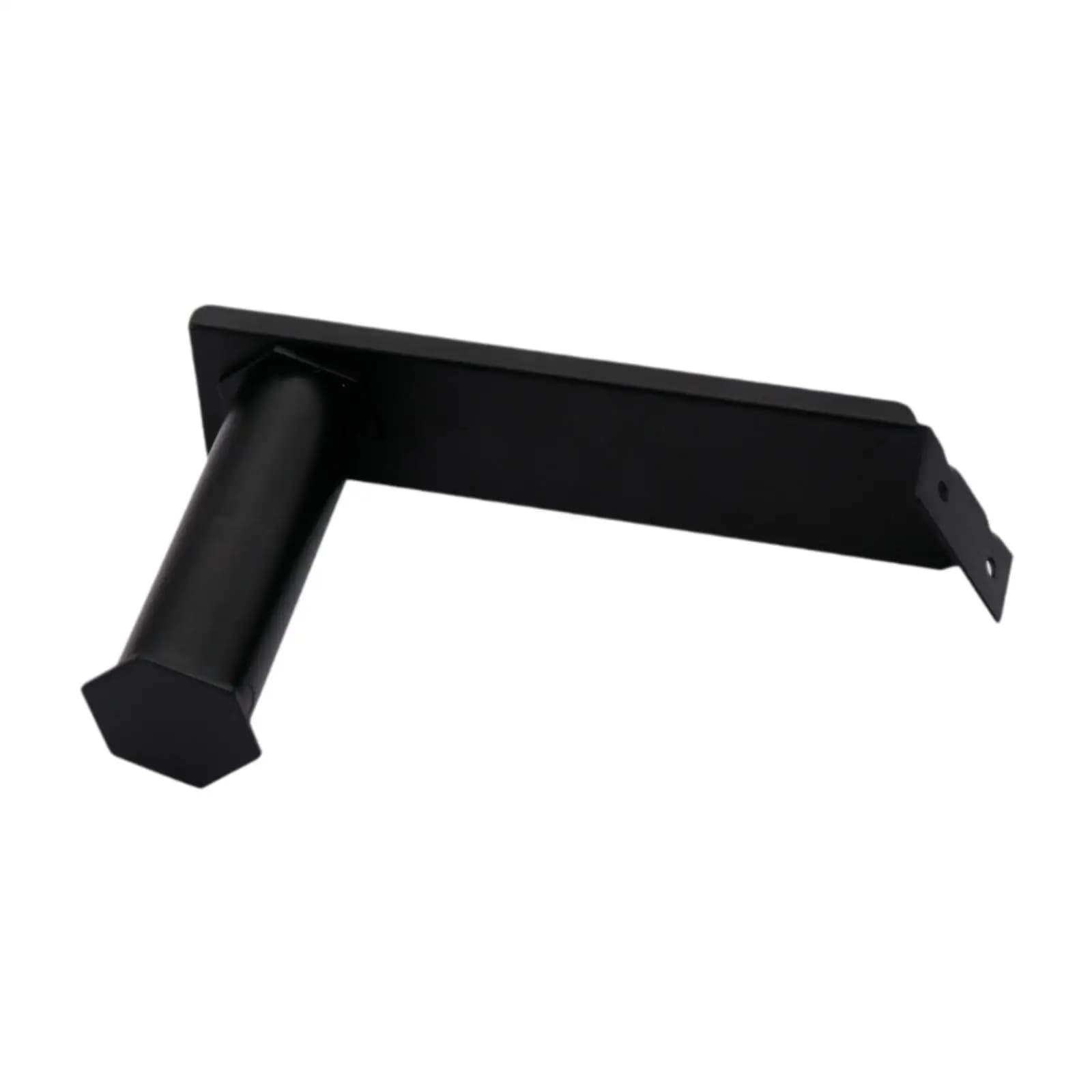 Supporto per Filamento Stampante 3D in PLA/ABS per 1 Bobina - Porta Bobine e Supporto Filamento per Serie Ender 3